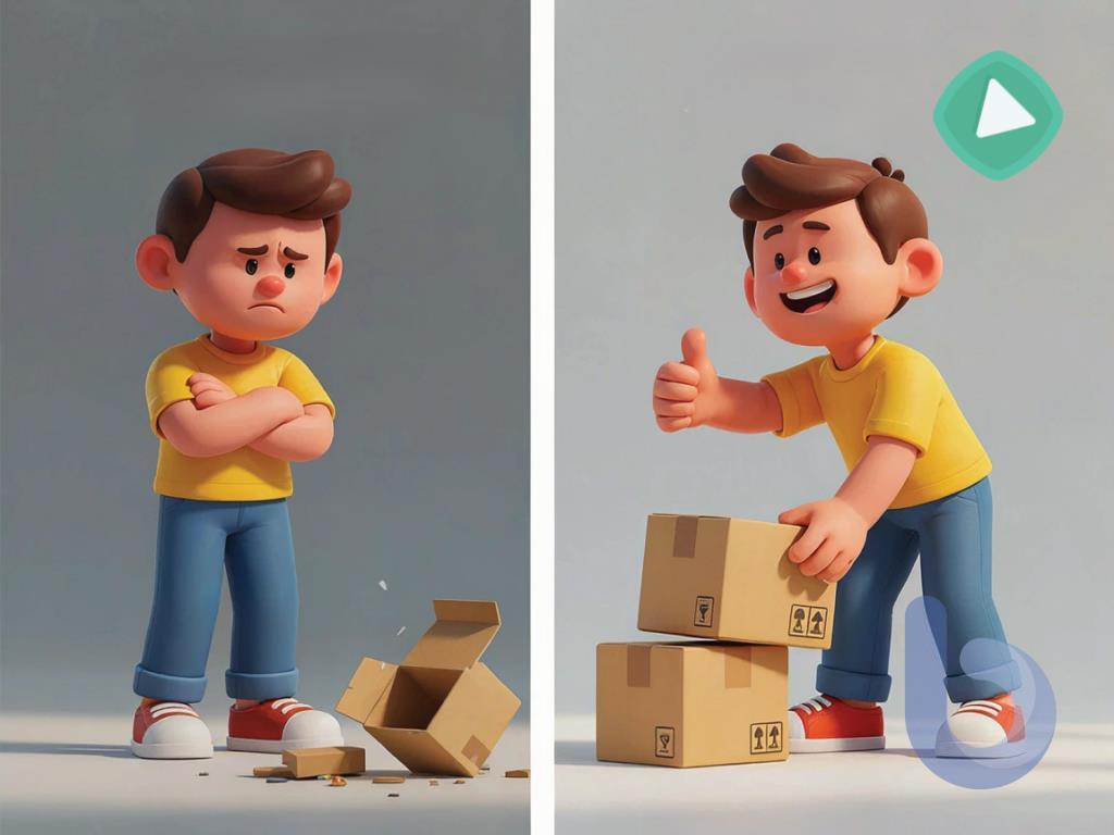 إيجابية
